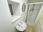 Images for 10 Reform Street, Beith, Ayrshire, KA15 2AE, UK