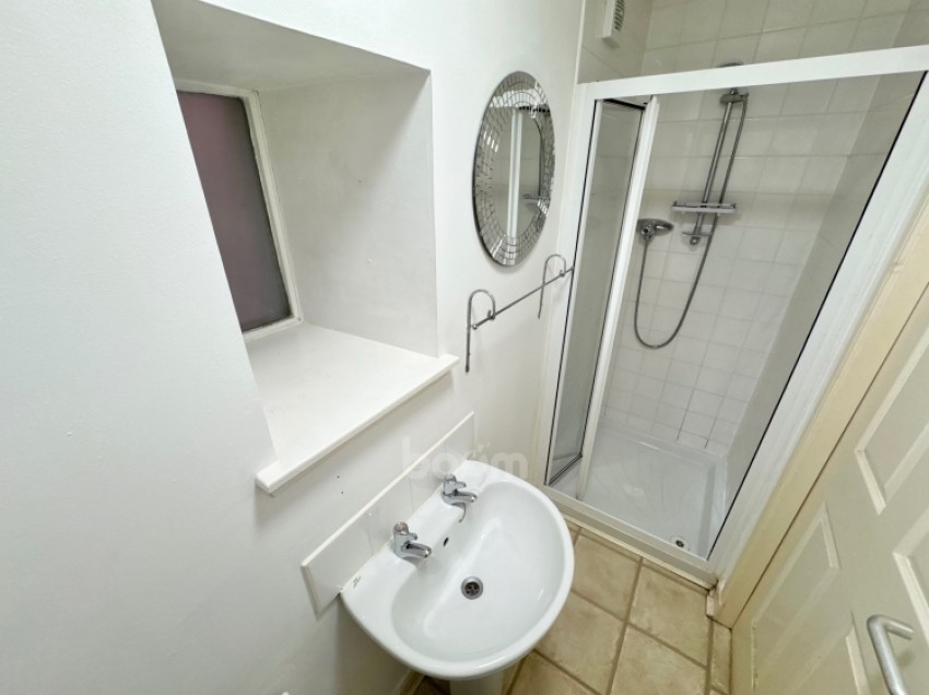 Images for 10 Reform Street, Beith, Ayrshire, KA15 2AE, UK
