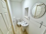 Images for 10 Reform Street, Beith, Ayrshire, KA15 2AE, UK