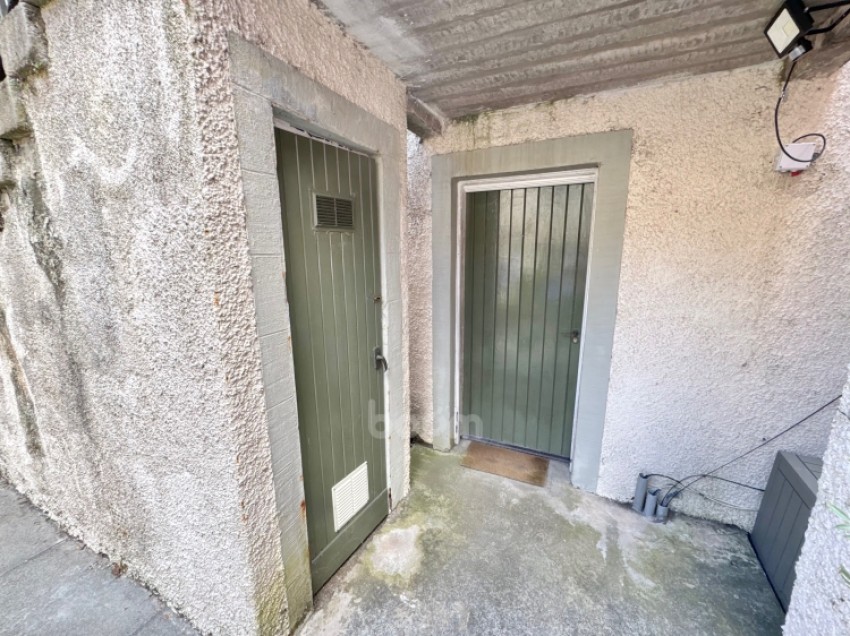 Images for 10 Reform Street, Beith, Ayrshire, KA15 2AE, UK
