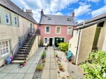 Images for 10 Reform Street, Beith, Ayrshire, KA15 2AE, UK