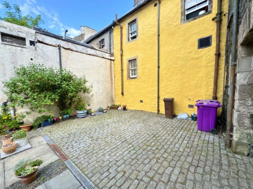 Images for 10 Reform Street, Beith, Ayrshire, KA15 2AE, UK