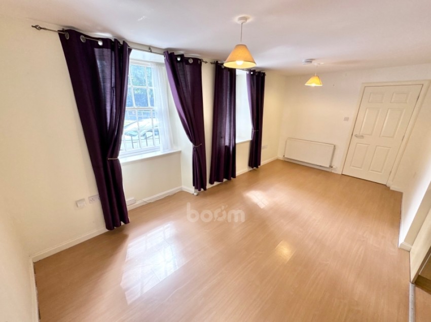 Images for 10 Reform Street, Beith, Ayrshire, KA15 2AE, UK
