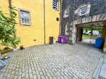Images for 10 Reform Street, Beith, Ayrshire, KA15 2AE, UK