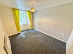 Images for 10 Reform Street, Beith, Ayrshire, KA15 2AE, UK