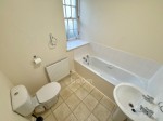 Images for 10 Reform Street, Beith, Ayrshire, KA15 2AE, UK