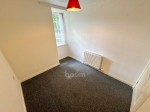 Images for 10 Reform Street, Beith, Ayrshire, KA15 2AE, UK