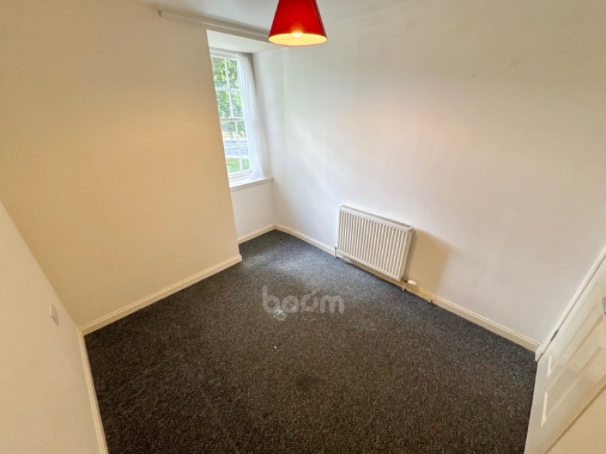 Images for 10 Reform Street, Beith, Ayrshire, KA15 2AE, UK
