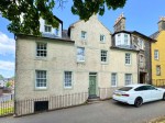 Images for 10 Reform Street, Beith, Ayrshire, KA15 2AE, UK