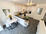 Images for 7 Glen Court, Dalry, Ayrshire, KA24 4JU, UK