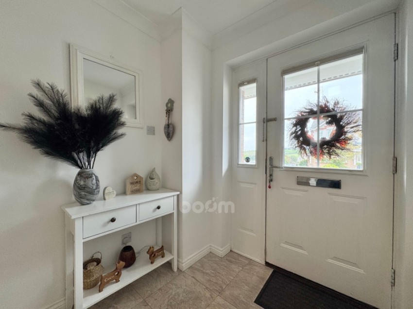 Images for 7 Glen Court, Dalry, Ayrshire, KA24 4JU, UK
