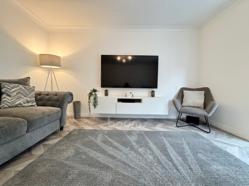 Images for 7 Glen Court, Dalry, Ayrshire, KA24 4JU, UK