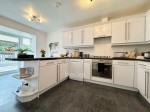 Images for 7 Glen Court, Dalry, Ayrshire, KA24 4JU, UK