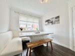 Images for 7 Glen Court, Dalry, Ayrshire, KA24 4JU, UK