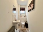 Images for 7 Glen Court, Dalry, Ayrshire, KA24 4JU, UK