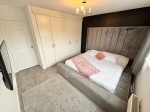 Images for 7 Glen Court, Dalry, Ayrshire, KA24 4JU, UK