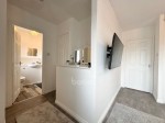 Images for 7 Glen Court, Dalry, Ayrshire, KA24 4JU, UK