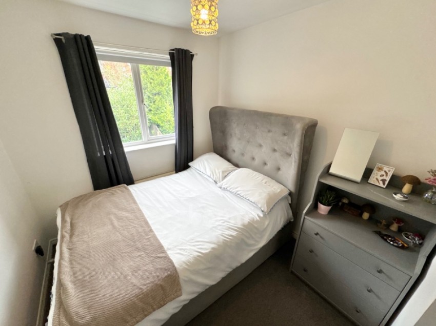 Images for 7 Glen Court, Dalry, Ayrshire, KA24 4JU, UK