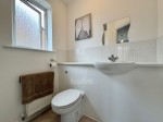 Images for 7 Glen Court, Dalry, Ayrshire, KA24 4JU, UK