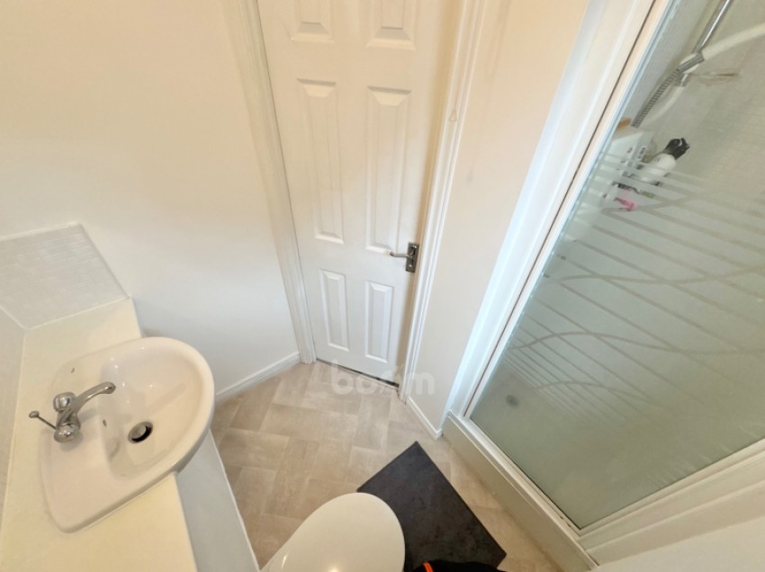 Images for 7 Glen Court, Dalry, Ayrshire, KA24 4JU, UK