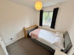 Images for 7 Glen Court, Dalry, Ayrshire, KA24 4JU, UK