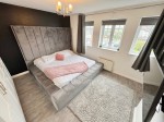 Images for 7 Glen Court, Dalry, Ayrshire, KA24 4JU, UK