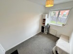 Images for 7 Glen Court, Dalry, Ayrshire, KA24 4JU, UK