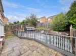 Images for 7 Glen Court, Dalry, Ayrshire, KA24 4JU, UK