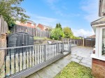 Images for 7 Glen Court, Dalry, Ayrshire, KA24 4JU, UK