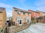 Images for 7 Glen Court, Dalry, Ayrshire, KA24 4JU, UK