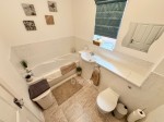 Images for 7 Glen Court, Dalry, Ayrshire, KA24 4JU, UK