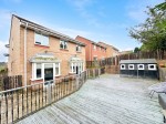 Images for 7 Glen Court, Dalry, Ayrshire, KA24 4JU, UK