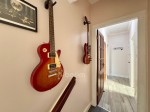 Images for Flat 1/2 19 Crummock Street, Beith, Ayrshire, KA15 2BD, UK