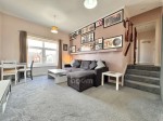 Images for Flat 1/2 19 Crummock Street, Beith, Ayrshire, KA15 2BD, UK