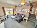 Images for Flat 1/2 19 Crummock Street, Beith, Ayrshire, KA15 2BD, UK