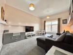 Images for Flat 1/2 19 Crummock Street, Beith, Ayrshire, KA15 2BD, UK