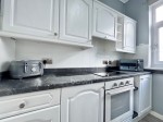 Images for Flat 1/2 19 Crummock Street, Beith, Ayrshire, KA15 2BD, UK
