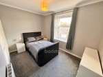 Images for Flat 1/2 19 Crummock Street, Beith, Ayrshire, KA15 2BD, UK