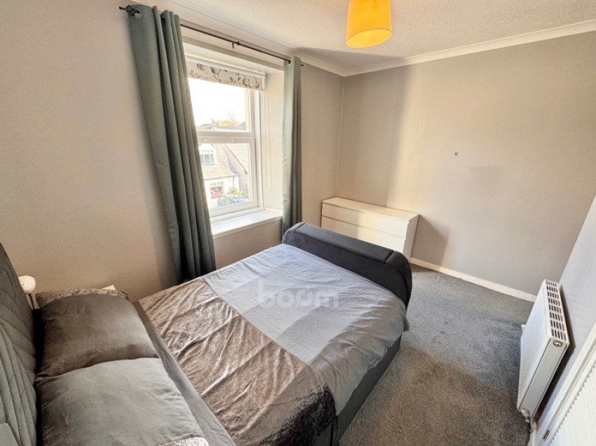 Images for Flat 1/2 19 Crummock Street, Beith, Ayrshire, KA15 2BD, UK