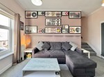 Images for Flat 1/2 19 Crummock Street, Beith, Ayrshire, KA15 2BD, UK