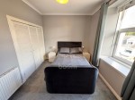 Images for Flat 1/2 19 Crummock Street, Beith, Ayrshire, KA15 2BD, UK