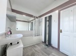 Images for Flat 1/2 19 Crummock Street, Beith, Ayrshire, KA15 2BD, UK