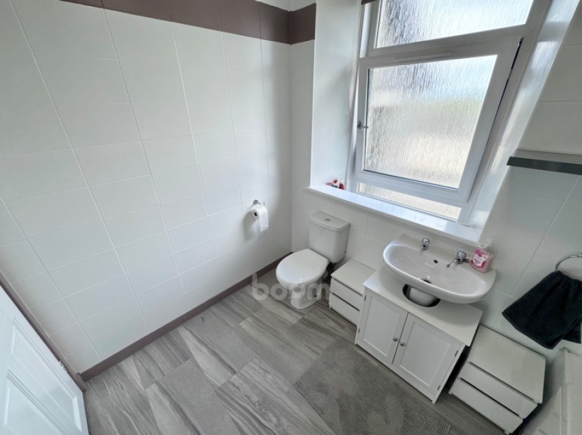 Images for Flat 1/2 19 Crummock Street, Beith, Ayrshire, KA15 2BD, UK