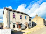 Images for Flat 1/2 19 Crummock Street, Beith, Ayrshire, KA15 2BD, UK