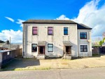 Images for Flat 1/2 19 Crummock Street, Beith, Ayrshire, KA15 2BD, UK