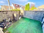 Images for Flat 1/2 19 Crummock Street, Beith, Ayrshire, KA15 2BD, UK