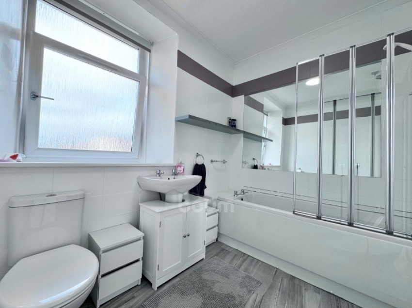Images for Flat 1/2 19 Crummock Street, Beith, Ayrshire, KA15 2BD, UK