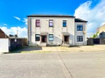Images for Flat 1/2 19 Crummock Street, Beith, Ayrshire, KA15 2BD, UK