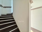 Images for Flat 1/2 19 Crummock Street, Beith, Ayrshire, KA15 2BD, UK