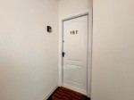 Images for Flat 1/2 19 Crummock Street, Beith, Ayrshire, KA15 2BD, UK